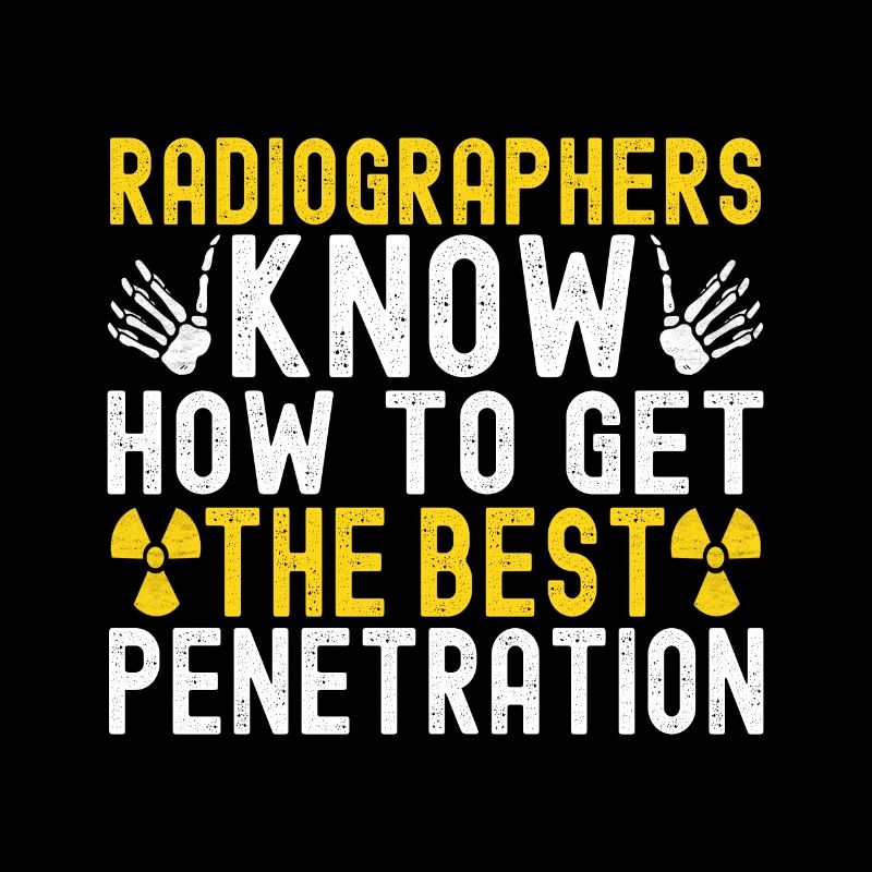 Radiologue Radiologue