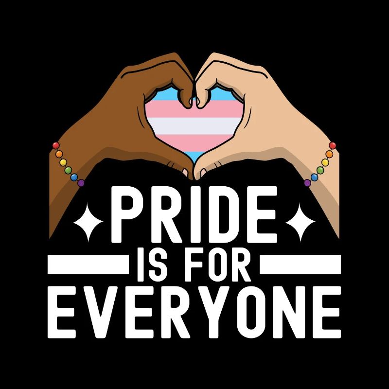 Transgender Trans LGBTQ