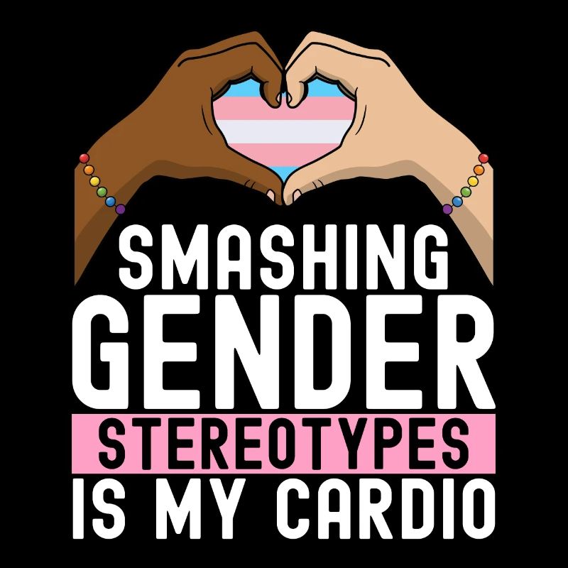 Transgender Trans LGBTQ