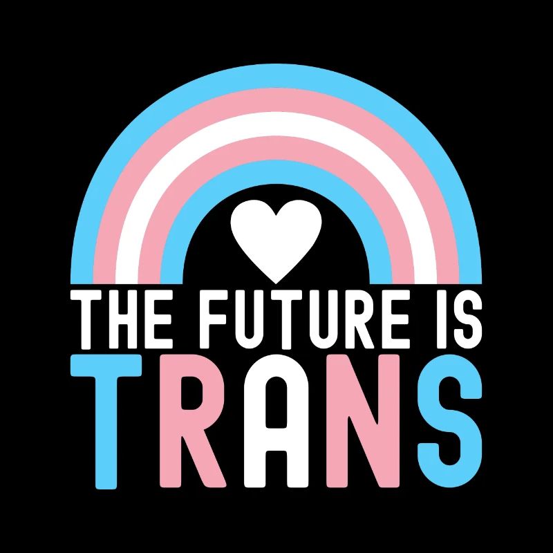 Transgender Trans LGBTQ