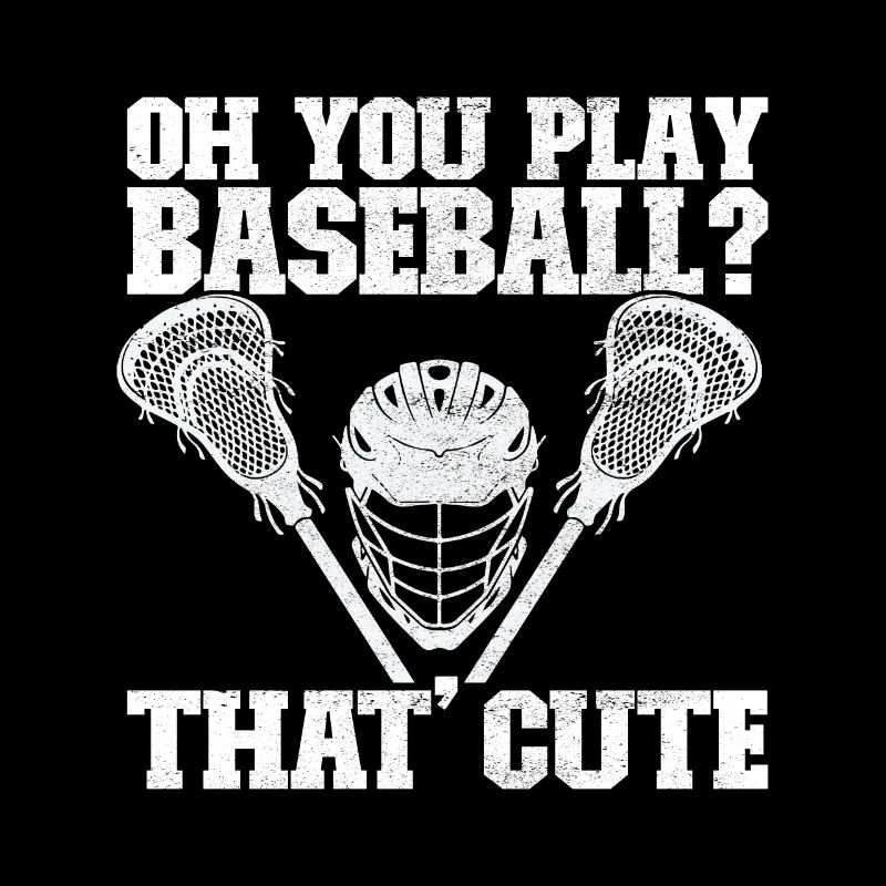 Lacrosse