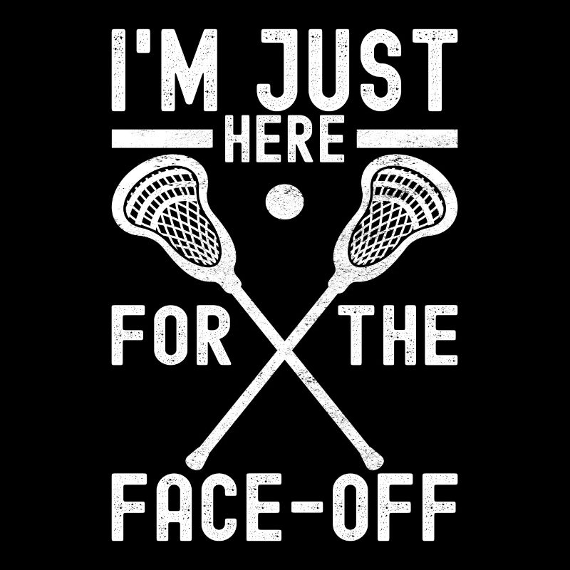 Lacrosse
