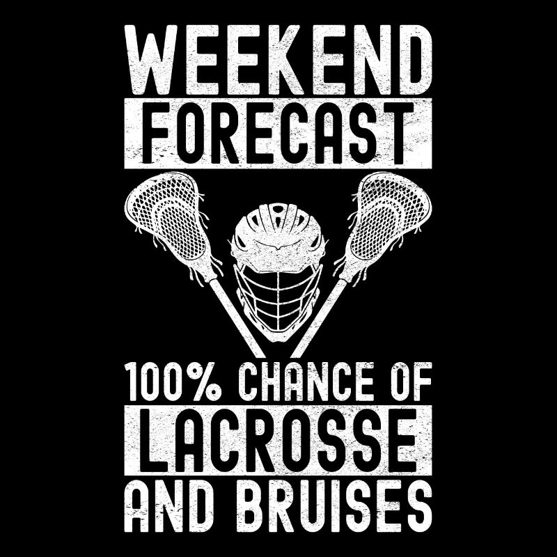 Lacrosse
