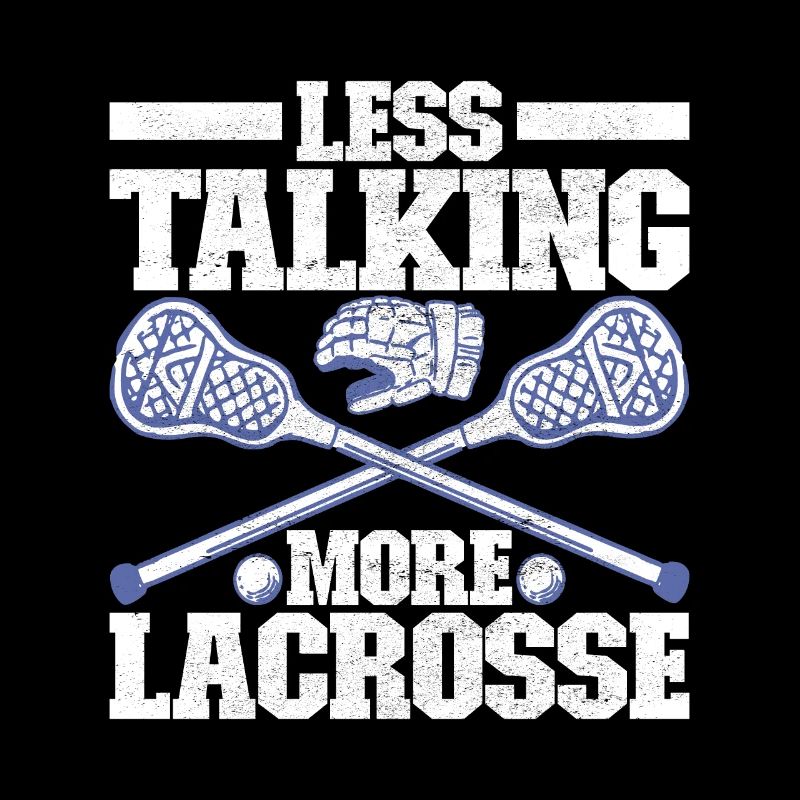 Lacrosse