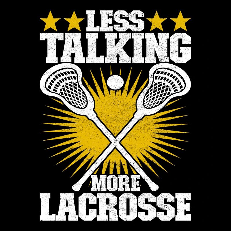 Lacrosse