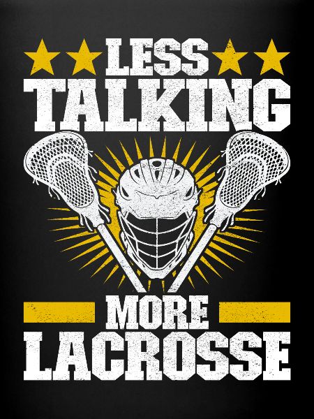 Lacrosse