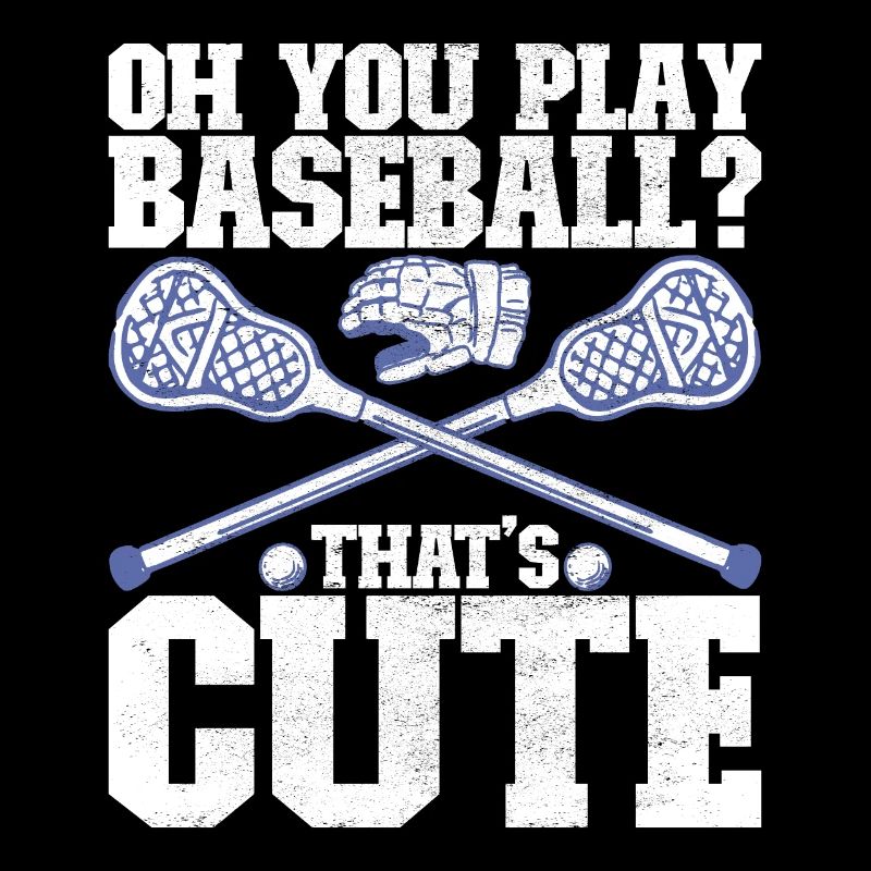 Lacrosse