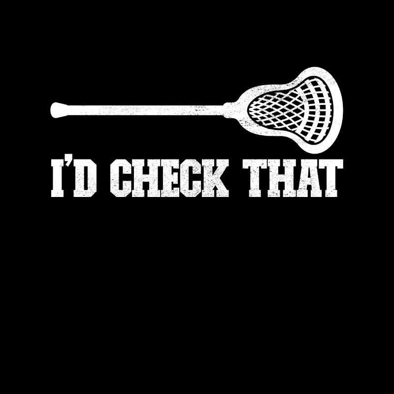 Lacrosse