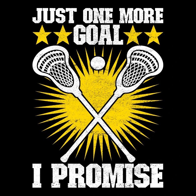 Lacrosse