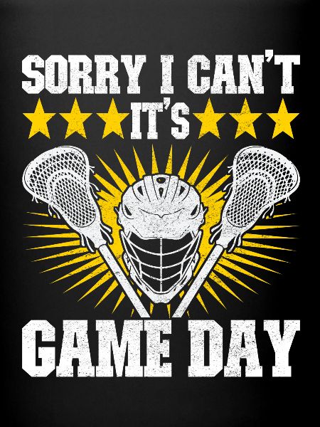 Lacrosse