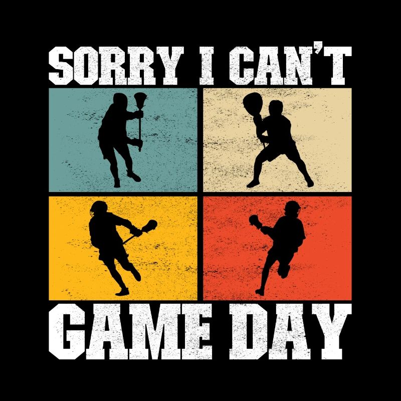 Lacrosse