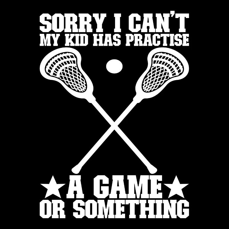 Lacrosse