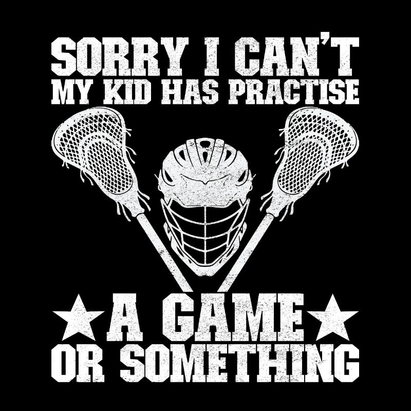 Lacrosse
