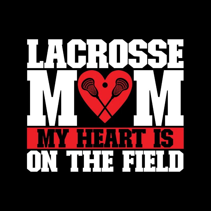 Lacrosse