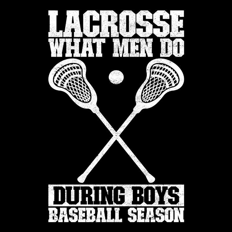 Lacrosse
