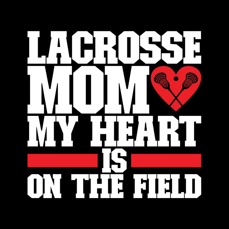 Lacrosse