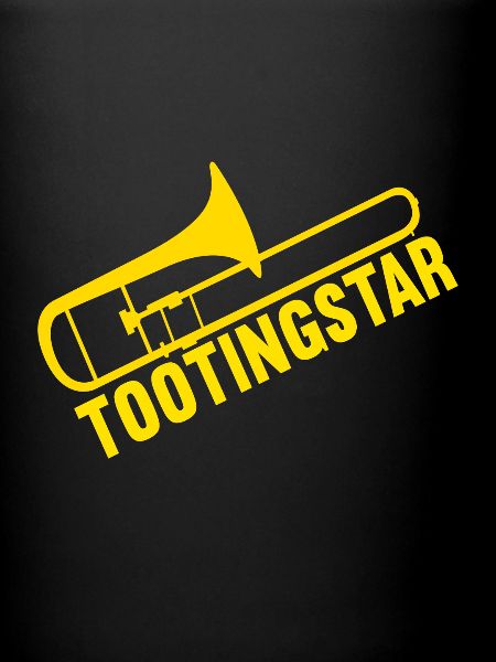 Posaune Trombone