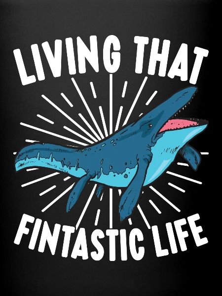 Mosasaurus Dinosaur