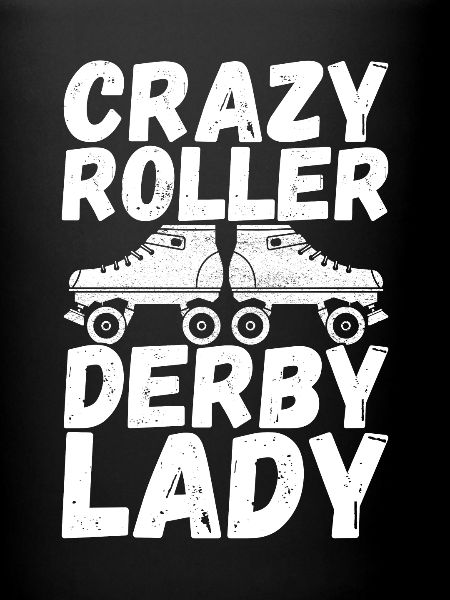 Roller derby