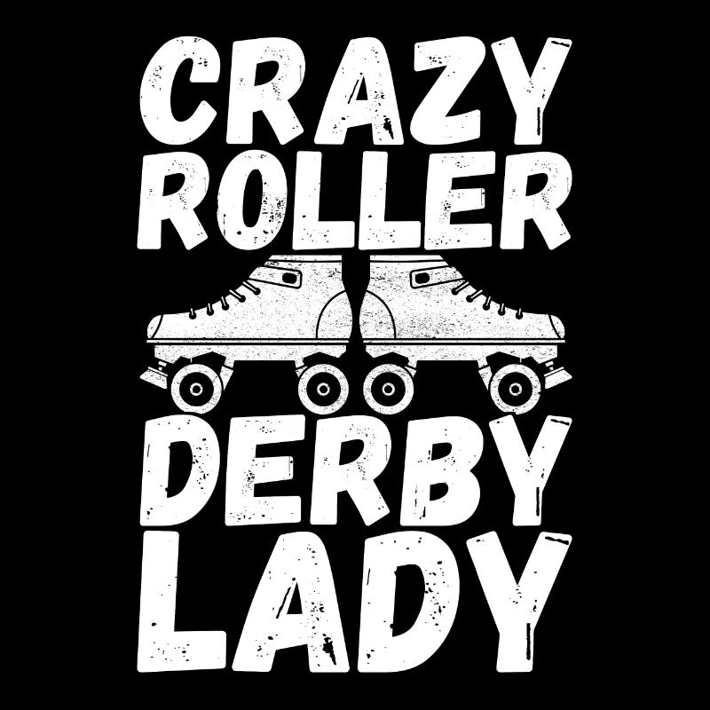 Roller derby