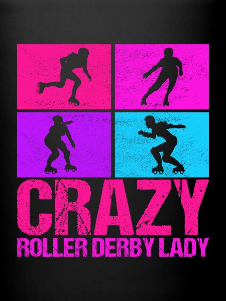 Roller derby