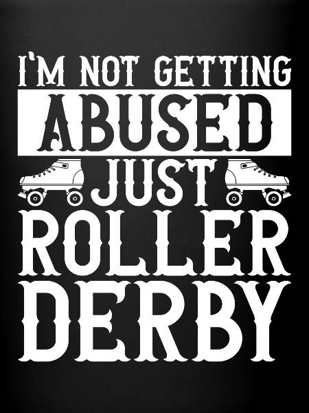 Roller derby