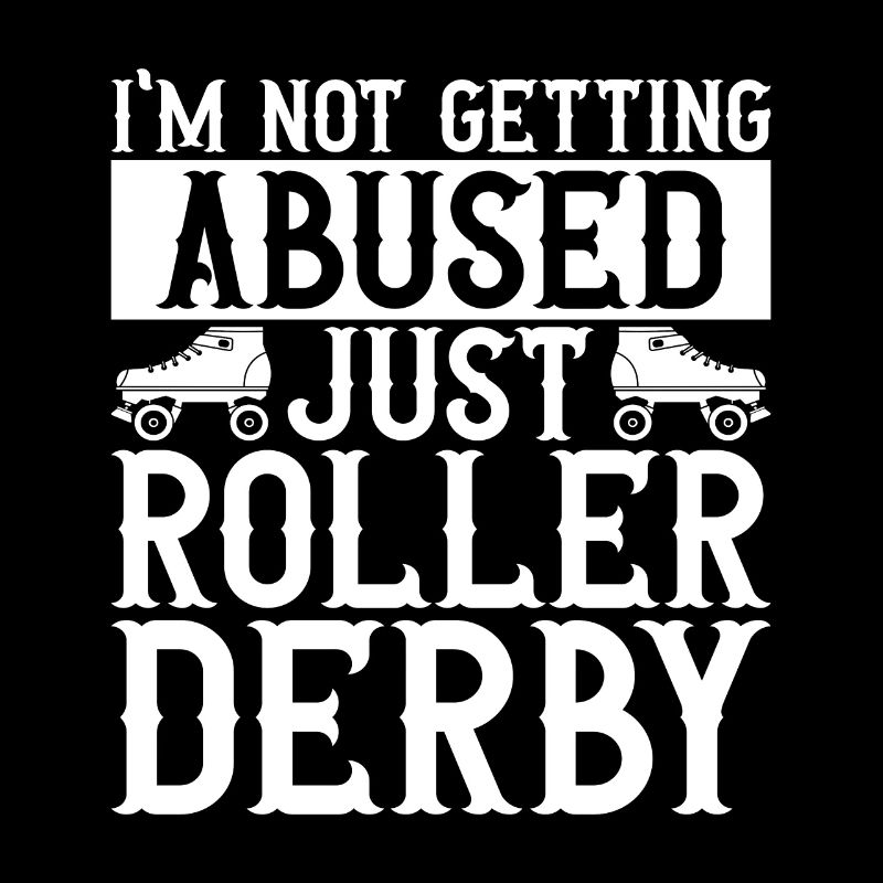 Roller derby