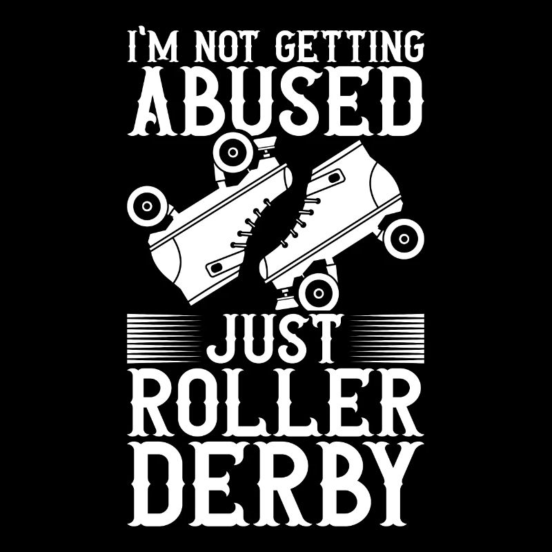 Roller Derby