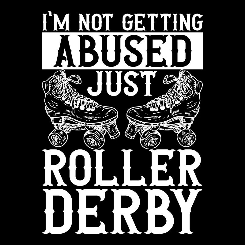 Roller derby