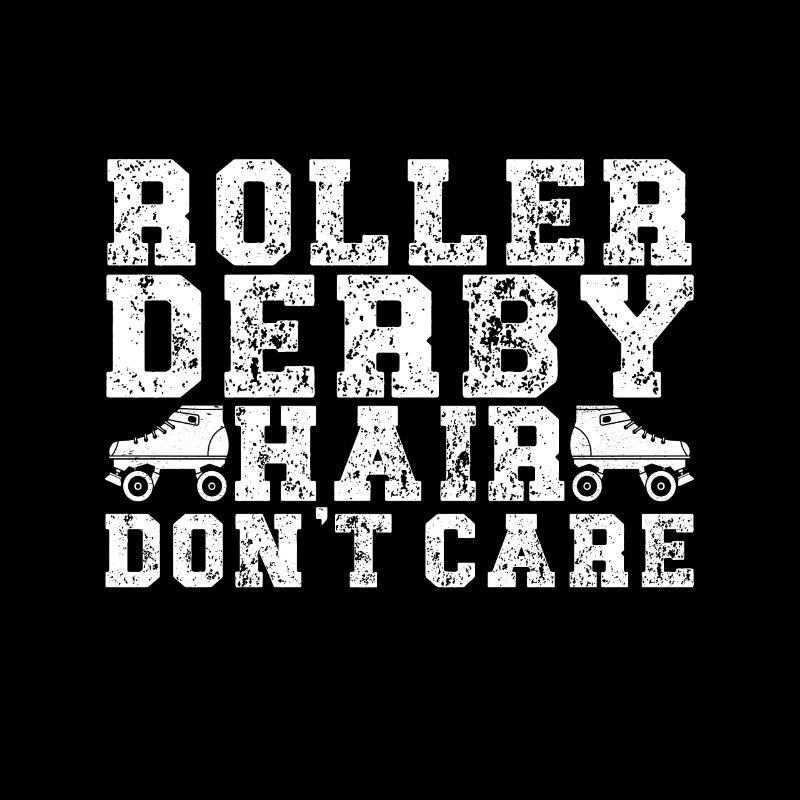 Roller Derby