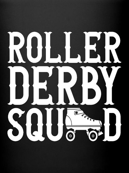 Roller derby