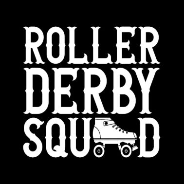 Roller derby