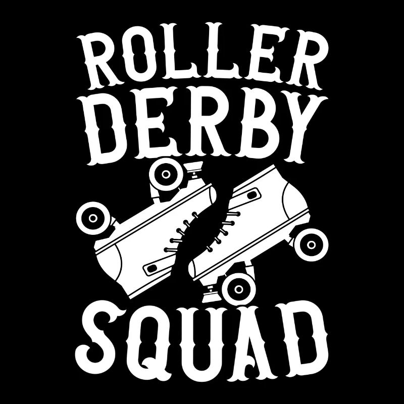 Roller derby