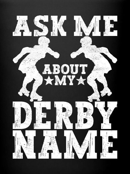 Roller derby