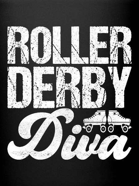 Roller derby