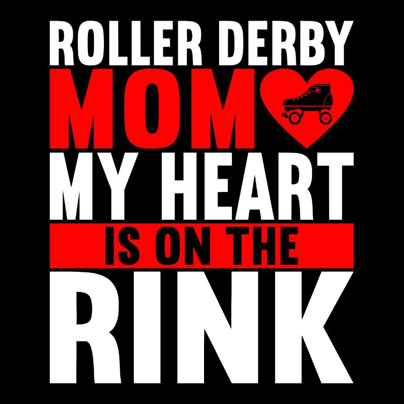 Roller derby