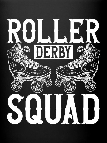 Roller derby