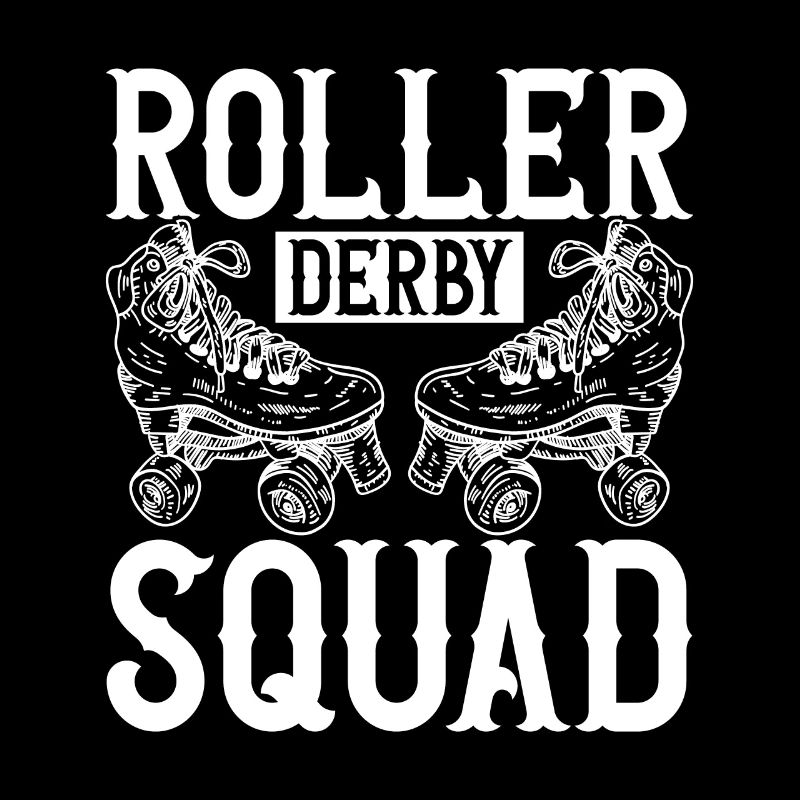 Roller Derby