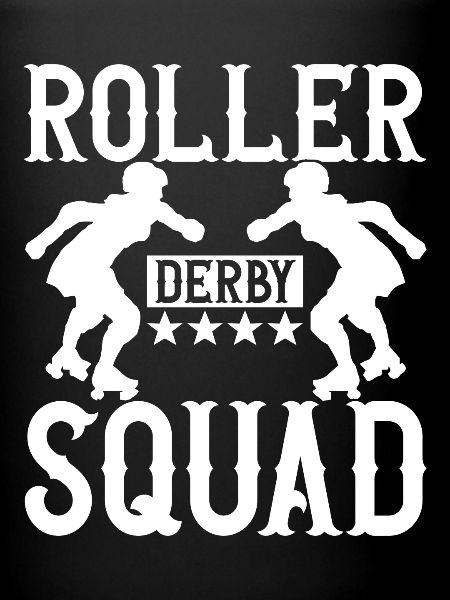 Roller derby
