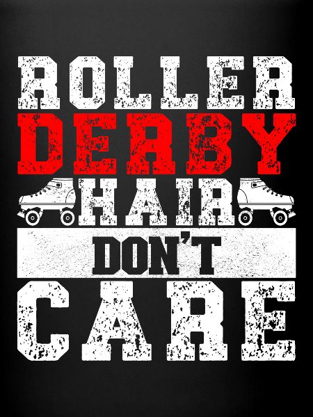 Roller Derby