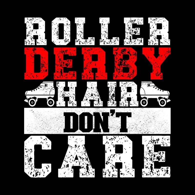Roller Derby