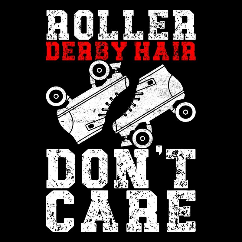 Roller derby