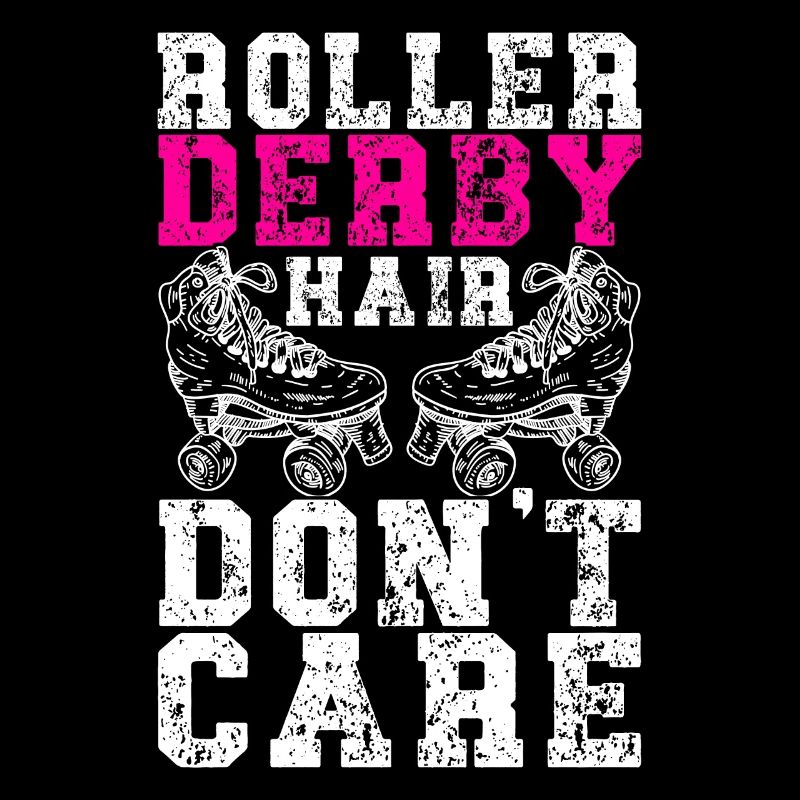 Roller derby