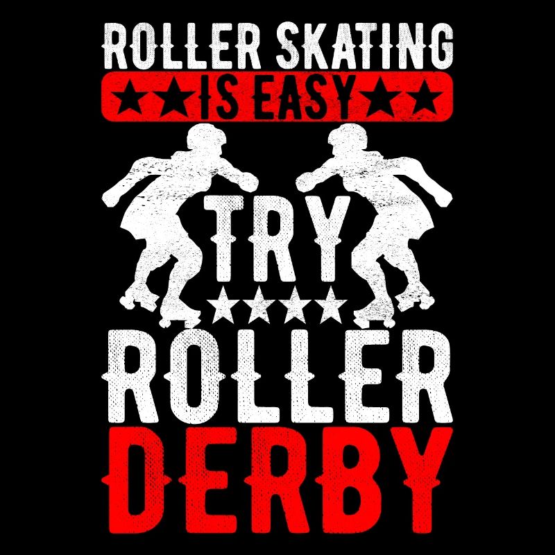 Roller derby