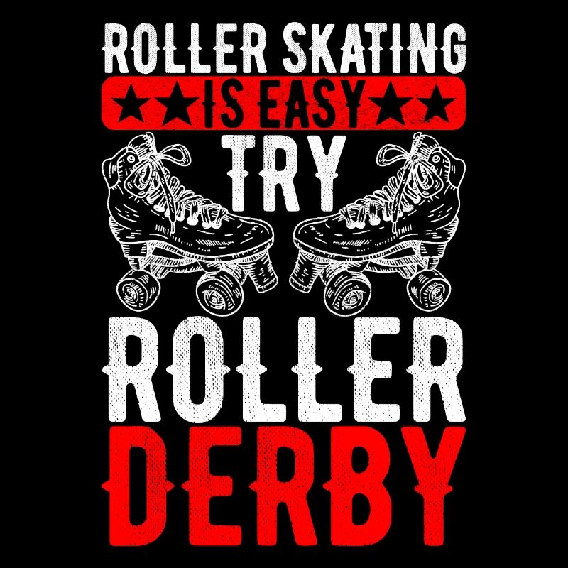 Roller derby
