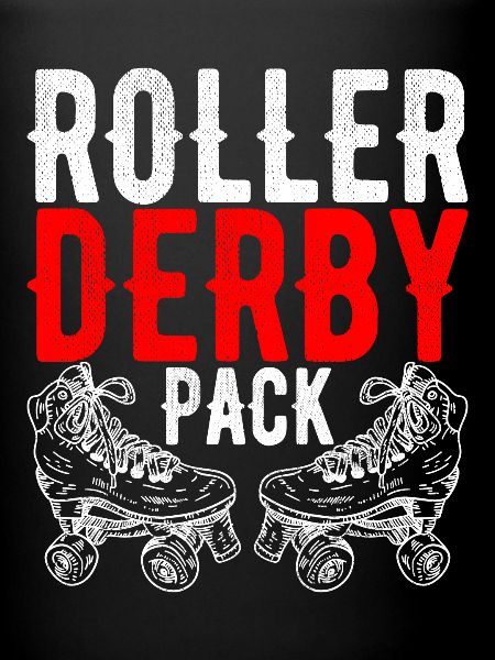 Roller Derby