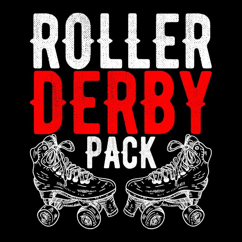 Roller derby