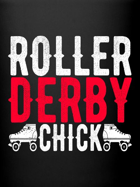 Roller derby