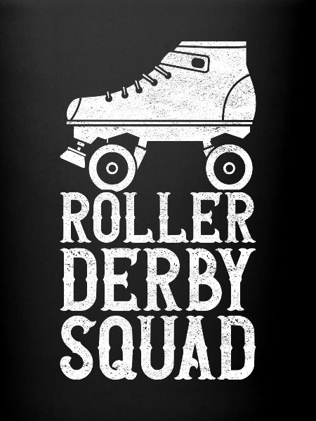 Roller Derby