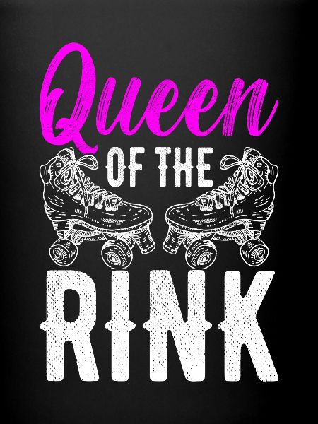 Roller derby